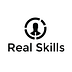 Go to the profile of Real Skills Education