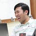Go to the profile of New Chanuwas