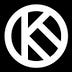 Go to the profile of Kepler Technologies