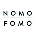 Go to the profile of Nomo FOMO