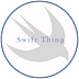 Swift Things
