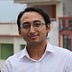 Go to the profile of Prashant Shrestha