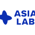Go to the profile of Asia Lab
