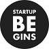 Go to the profile of StartupBegins.com