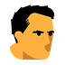 Go to the profile of Manuel Araoz