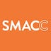 Go to the profile of SMACC