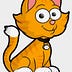 Go to the profile of Kiki kameran