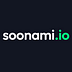 Go to the profile of soonami.io