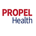 Go to the profile of PROPEL Health
