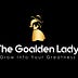 Go to the profile of Goalden Lady