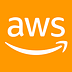 All about AWS