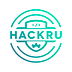 Go to the profile of HackRU