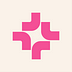 Go to the profile of Ai2