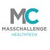 Go to the profile of MassChallenge HealthTech