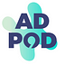 Go to the profile of The Ad Product Team