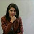 Go to the profile of Alesha Peterson