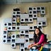 Go to the profile of Srividya. A