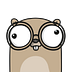 Go to the profile of Kelvin Omereshone