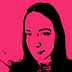 Go to the profile of Maya Strong