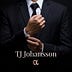 Go to the profile of T.J. Johansson