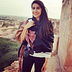 Go to the profile of Sabrina Toppa
