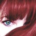 Go to the profile of Lizbeth Crewe