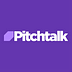 Go to the profile of Pitchtalk