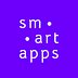 Go to the profile of smartapps