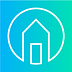 Go to the profile of Real Property Token