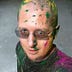 Go to the profile of Rod Sheeter