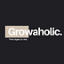 Go to the profile of Growaholic Lab