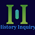 The History Inquiry