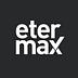 Go to the profile of etermax tech