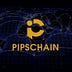 Go to the profile of PIPSCHAIN EXCHANGE