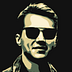 Go to the profile of Loudt Darrow