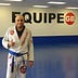 Go to the profile of Esau Silva