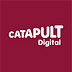 Go to the profile of Digital Catapult