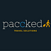 Go to the profile of Paccked