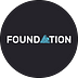 Go to the profile of The Foundation