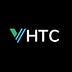 Go to the profile of VHTC