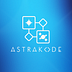 Go to the profile of AstraKode