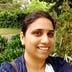 Go to the profile of Hema Selvaraj