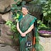 Go to the profile of Shubha Apte