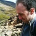 Go to the profile of Mark Humphries