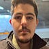 Go to the profile of Mazen Mezher