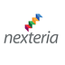 Go to the profile of Nexteria