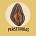 Go to the profile of Coletivo Perseguidas