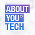 Go to the profile of ABOUT YOU TECH