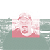 Go to the profile of Still Alex