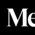 Go to the profile of Medium Writers